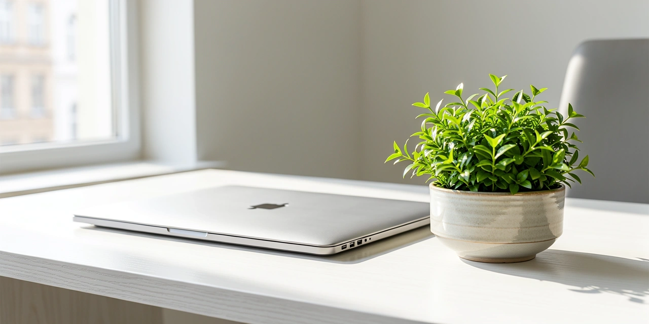 Professional environment for nutrition consulting