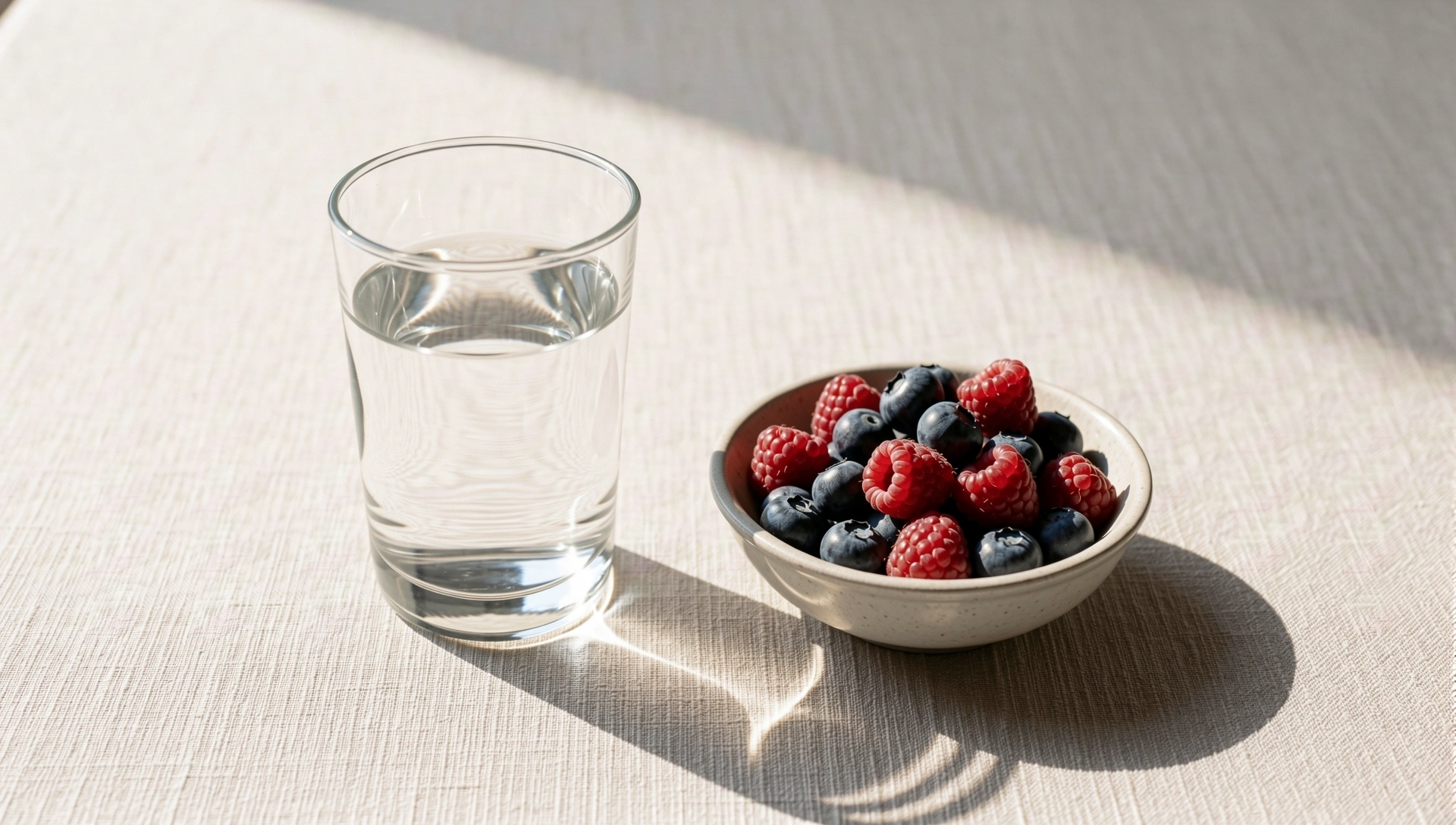 Nutribook Lebensstil